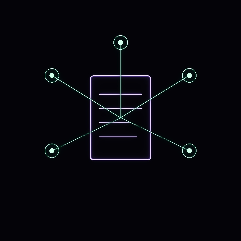 Claude Search: Оптимізація коду та контенту під моделі Anthr