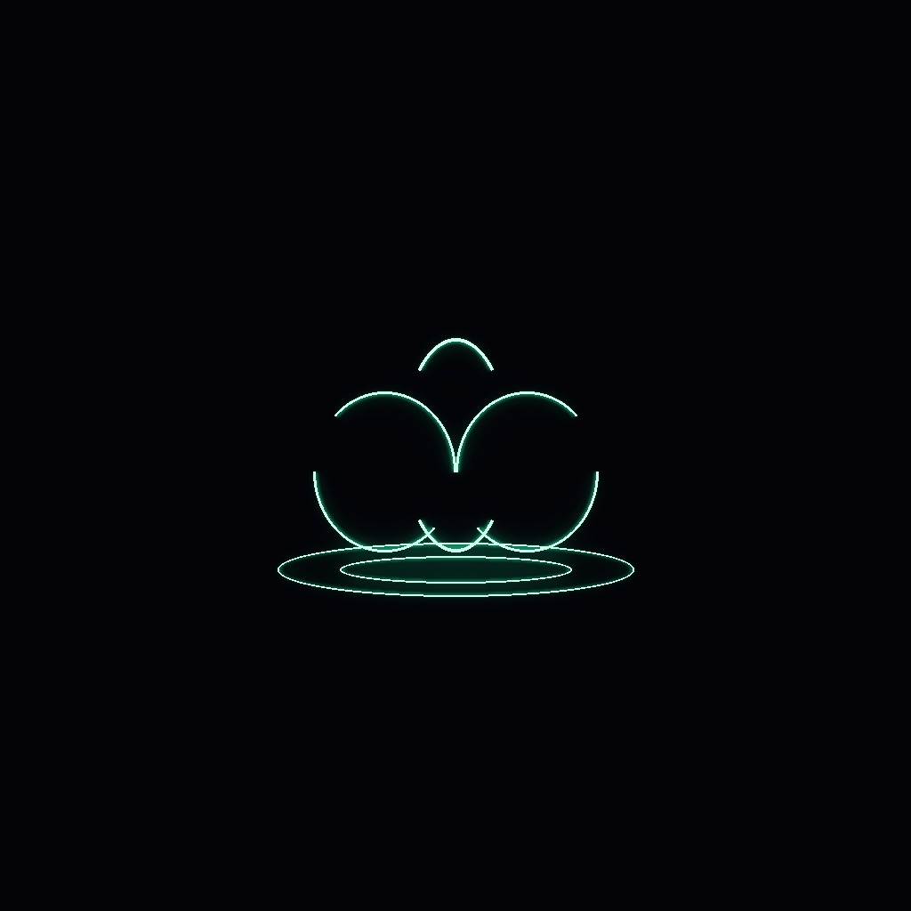 SEO для салонів краси та SPA: Прямий потік клієнтів без посе